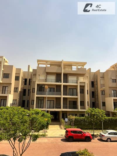 3 Bedroom Flat for Sale in New Cairo, Cairo - WhatsApp Image 2026-05-24 at 2.54. 57 PM (1). jpeg 3 Bedroom Flat for Sale in New Cairo, Cairo - WhatsApp Image 2026-05-24 at 2.54. 57 PM (1). jpeg