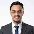 Mohamed Emad