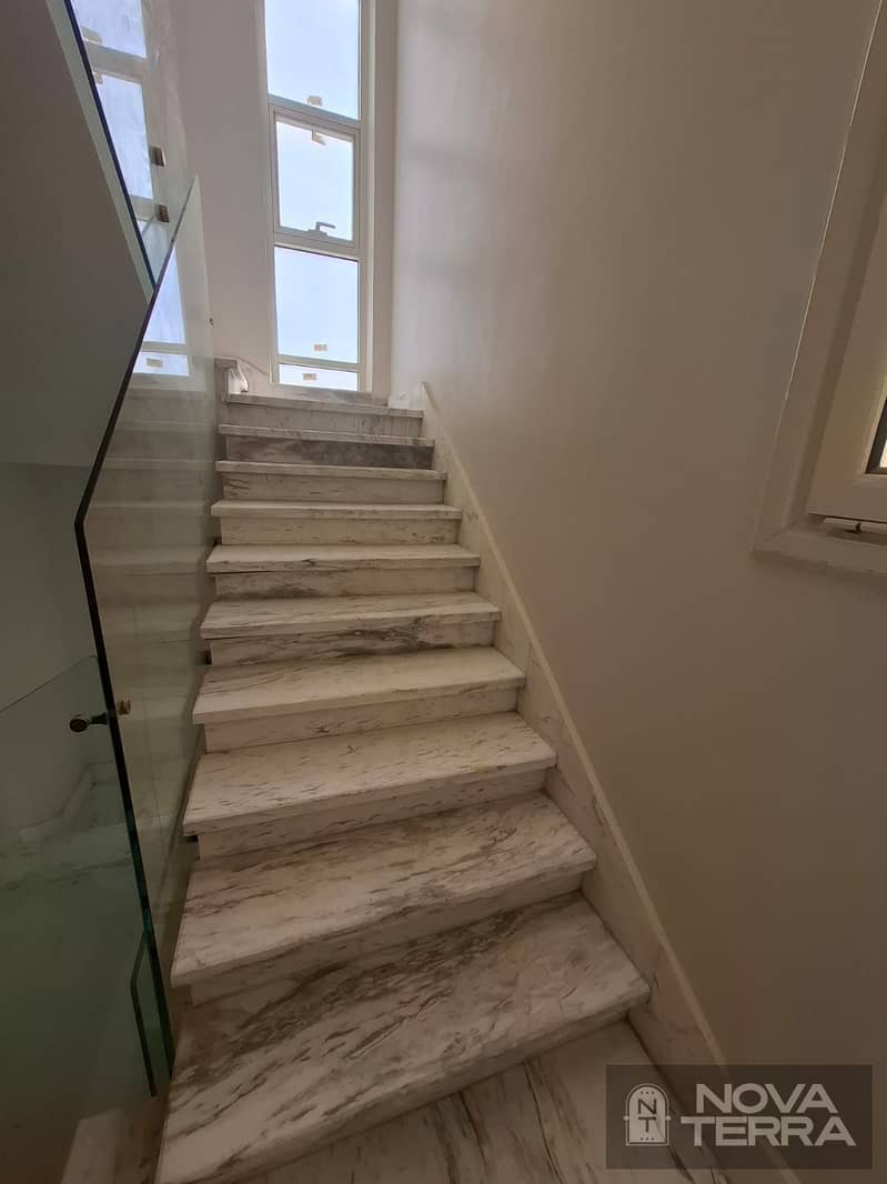 7 Villa for sale in garand Heights Compound-image-11. jpg