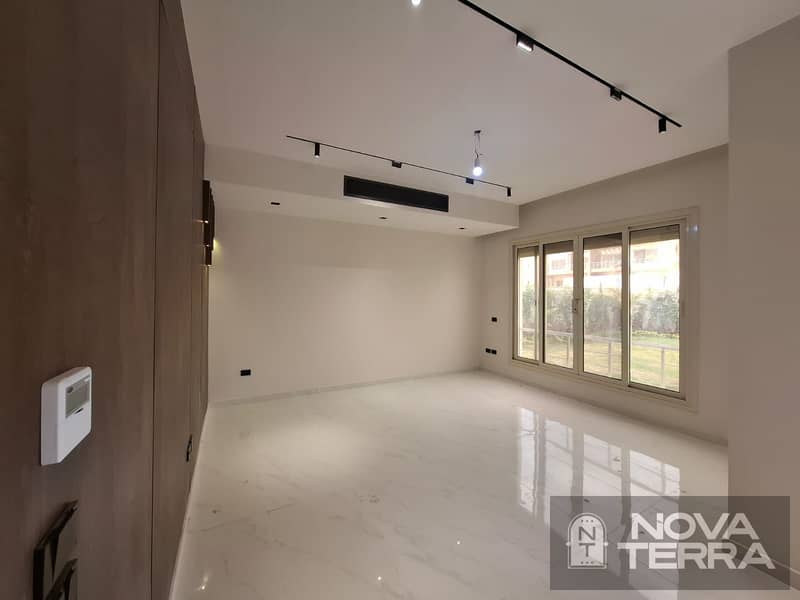 8 Villa for sale in garand Heights Compound-image-12. jpg
