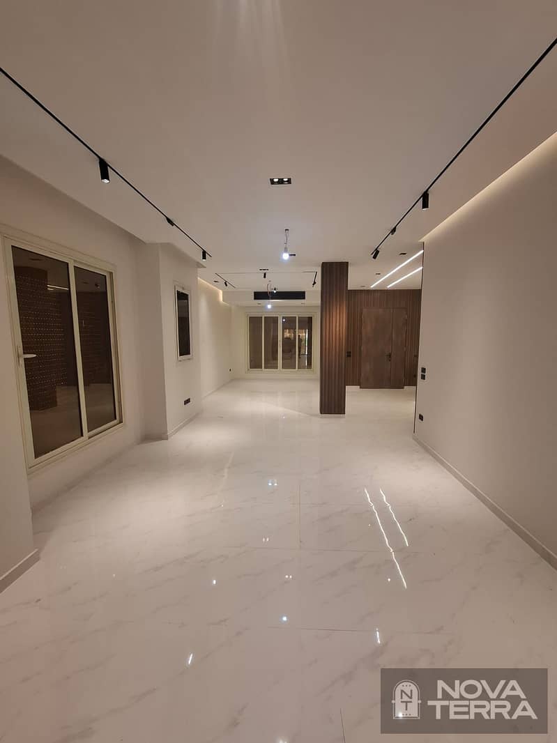 10 Villa for sale in garand Heights Compound-image-15. jpg