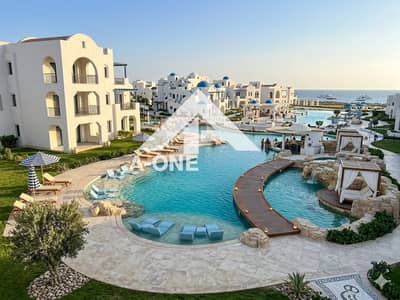 شاليه 3 غرف نوم للبيع في الساحل الشمالي، مطروح - f6540245-c11b-4bda-96b9-802958e1bd6d. jpg شاليه 3 غرف نوم للبيع في الساحل الشمالي، مطروح - f6540245-c11b-4bda-96b9-802958e1bd6d. jpg