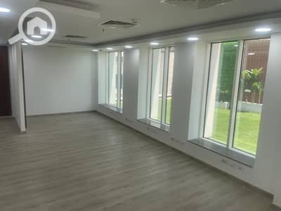 مکتب  للايجار في القاهرة الجديدة، القاهرة - WhatsApp Image 2026-05-19 at 4.04. 44 PM (1). jpeg