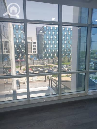 مکتب  للايجار في القاهرة الجديدة، القاهرة - WhatsApp Image 2026-05-24 at 12.28. 16 PM. jpeg