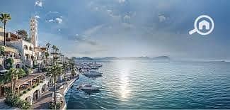 SOUTH MED 1. jpg SOUTH MED 1. jpg