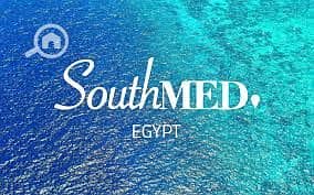 2 SOUTH MED 2. jpg
