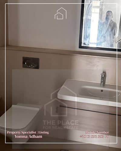 4 Bedroom Villa for Sale in Sheikh Zayed, Giza - 2. png