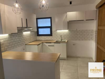 شقة 3 غرف نوم للايجار في الشيخ زايد، الجيزة - 45ae3456-b7c0-477b-8620-092efb333f2e. jpg