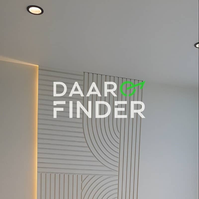 5 WhatsApp Image 2026-03-29 at 14.42. 49يسيؤبي. jpeg