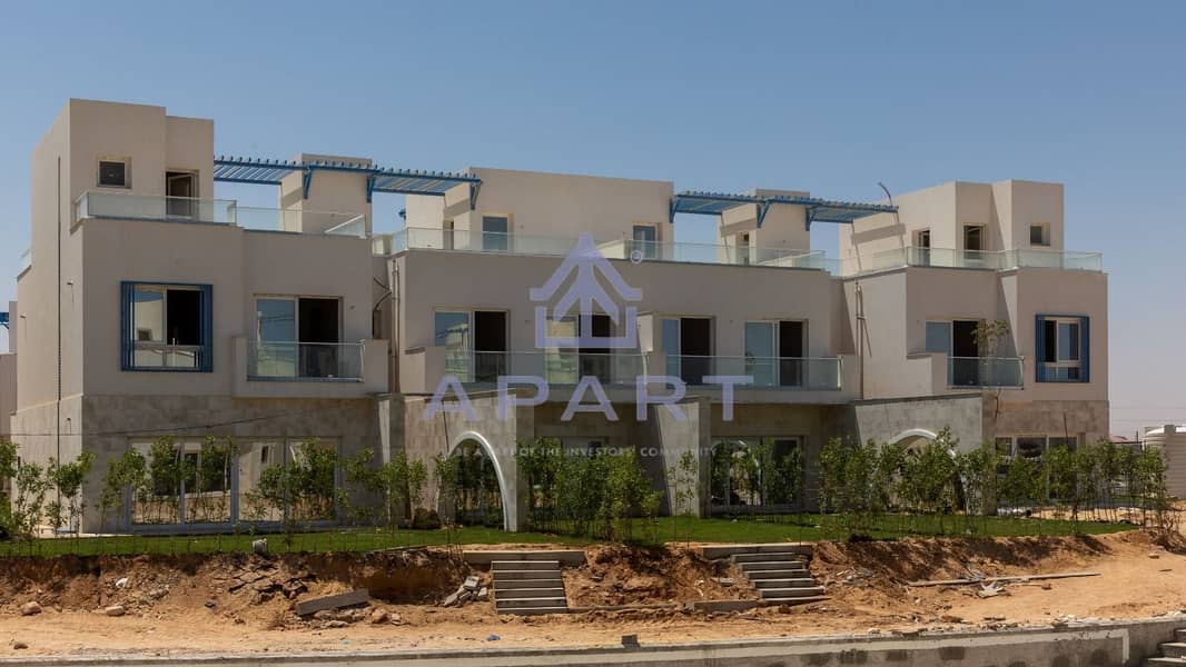 7 WhatsApp Image 2026-04-28 at 3.07. 51 PM (8). jpeg