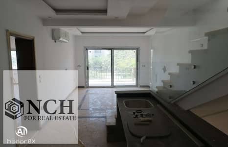 3 Bedroom Twin House for Sale in New Cairo, Cairo - WhatsApp Image 2026-05-24 at 5.22. 13 PM. jpg 3 Bedroom Twin House for Sale in New Cairo, Cairo - WhatsApp Image 2026-05-24 at 5.22. 13 PM. jpg