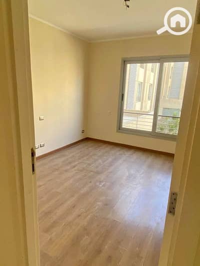 3 Bedroom Flat for Sale in 6th of October, Giza - 484852018_607471908943674_4569472964896518820_n. jpg