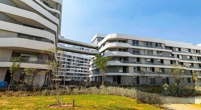 5 459751043_122142108422335971_7667092274813067737_n. jpg