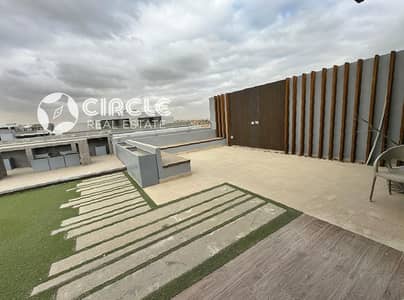شقة 3 غرف نوم للايجار في القاهرة الجديدة، القاهرة - Image02. jpg شقة 3 غرف نوم للايجار في القاهرة الجديدة، القاهرة - Image02. jpg