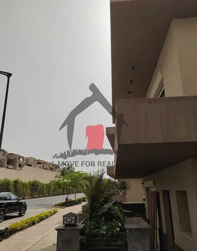 تاون هاوس 3 غرف نوم للبيع في 6 اكتوبر، الجيزة - Screenshot 2026-05-24 145028. png تاون هاوس 3 غرف نوم للبيع في 6 اكتوبر، الجيزة - Screenshot 2026-05-24 145028. png