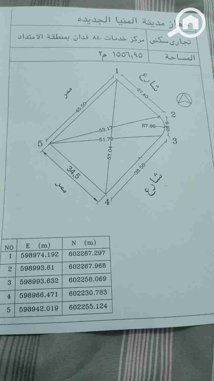 4 1000591186. jpg