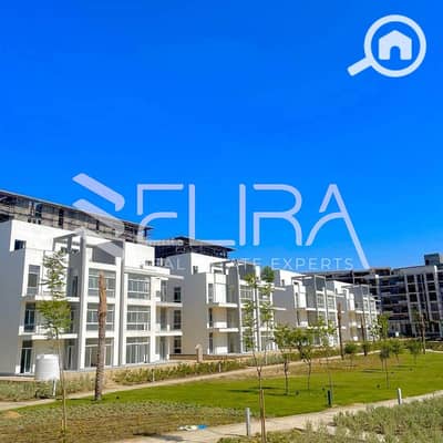 3 Bedroom Chalet for Sale in North Coast, Matruh - 1. jpg