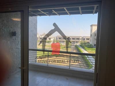 فلیٹ 3 غرف نوم للبيع في 6 اكتوبر، الجيزة - WhatsApp Image 2026-05-24 at 3.10. 35 PM (1). jpeg