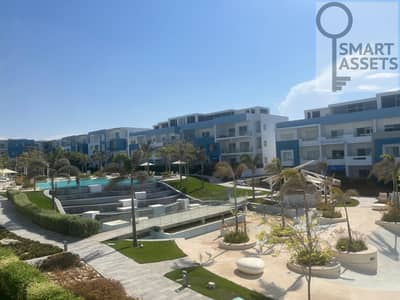 2 Bedroom Hotel Apartment for Sale in North Coast, Matruh - WhatsApp Image 2026-05-23 at 5.41. 27 PM (12). jpeg