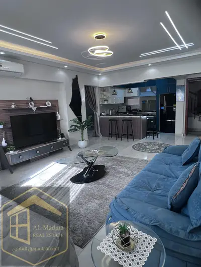 Opportunity for upscale living in Al Rehab