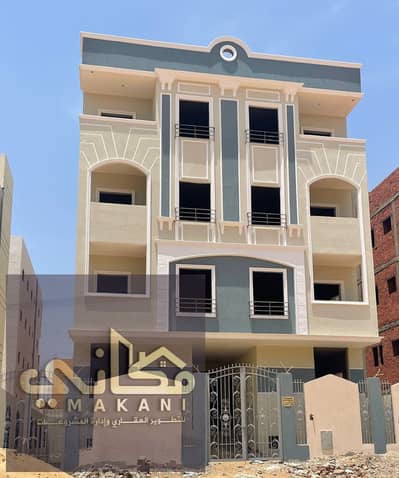 5 Bedroom Duplex for Sale in Badr City, Cairo - WhatsApp Image 2026-05-19 at 2.21. 47 AM (1). jpeg