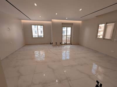 فلیٹ 3 غرف نوم للبيع في القاهرة الجديدة، القاهرة - photo_2026-05-24 17.47. 25. jpeg