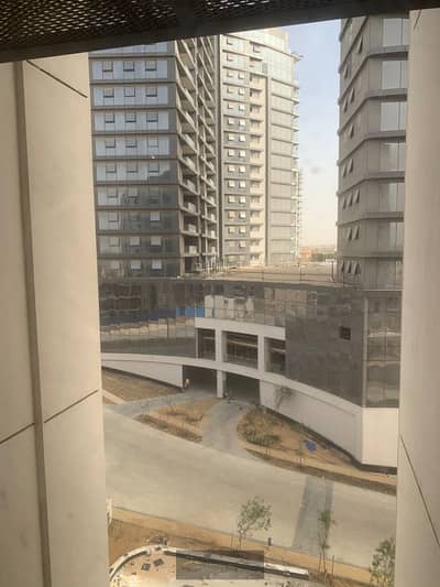 فلیٹ 3 غرف نوم للايجار في الشيخ زايد، الجيزة - WhatsApp Image 2026-05-18 at 12.15. 35 PM (4). jpeg فلیٹ 3 غرف نوم للايجار في الشيخ زايد، الجيزة - WhatsApp Image 2026-05-18 at 12.15. 35 PM (4). jpeg