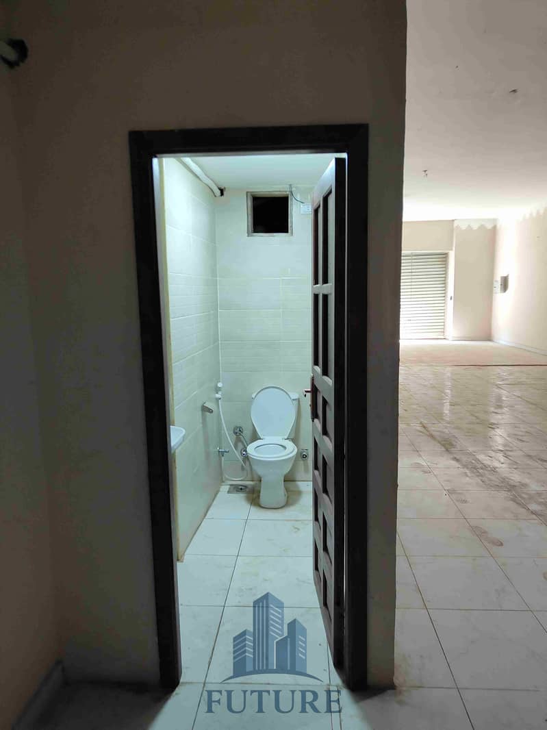 6 1000287564. jpg