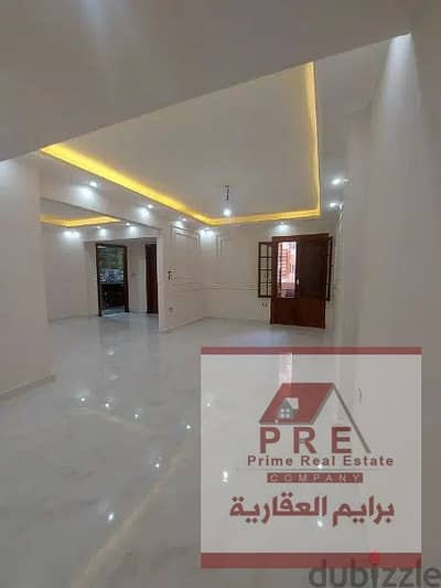 Office for Rent in Laurent, Alexandria - yhjkl12. png