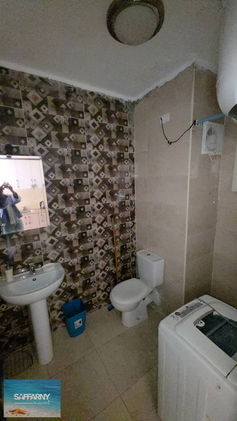 7 1000767542. jpg