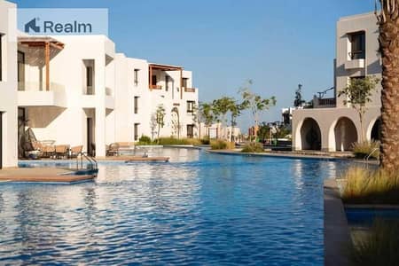1 Bedroom Apartment for Sale in Makadi Bay, Red Sea - 618134969_1209308814603964_8759356121128974007_n. jpg