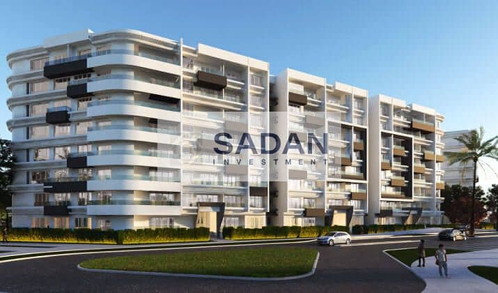 7 بورد-ووك-العاصمة-الادارية-الجديدة. jpg