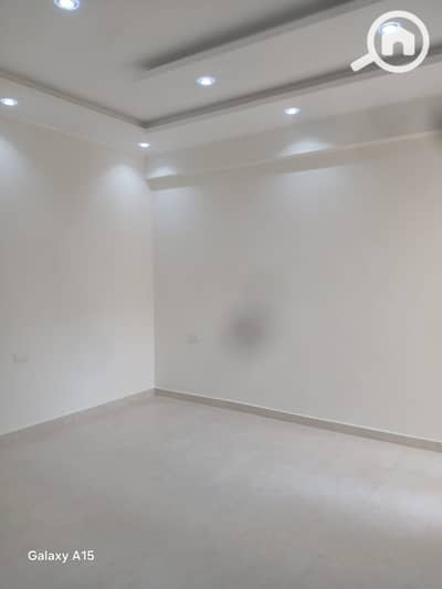 3 Bedroom Flat for Sale in 6th of October, Giza - WhatsApp Image 2026-05-20 at 12.53. 04 PM. jpeg 3 Bedroom Flat for Sale in 6th of October, Giza - WhatsApp Image 2026-05-20 at 12.53. 04 PM. jpeg