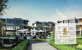 1 Bedroom Chalet for Sale in North Coast, Matruh - download (4). jpg 1 Bedroom Chalet for Sale in North Coast, Matruh - download (4). jpg