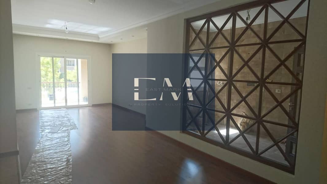 2 0b710863-0254-41ed-84a4-851364aa8917. jpg