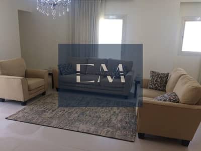 شقة 3 غرف نوم للايجار في القاهرة الجديدة، القاهرة - d6296f62-79ae-4bbc-9d44-b3325d63fd07. jpg شقة 3 غرف نوم للايجار في القاهرة الجديدة، القاهرة - d6296f62-79ae-4bbc-9d44-b3325d63fd07. jpg