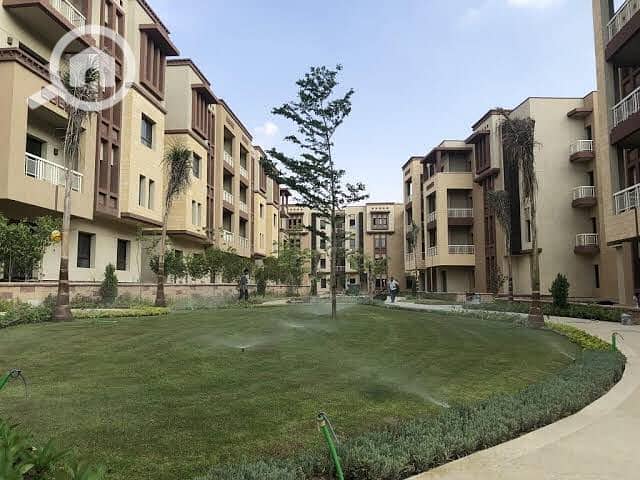 7 WhatsApp Image 2023-06-12 at 6.08. 08 PM (1). jpeg