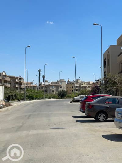 فلیٹ 3 غرف نوم للبيع في الشيخ زايد، الجيزة - 0add315d-89d8-4d3a-b69e-23698cdf3859. jpg فلیٹ 3 غرف نوم للبيع في الشيخ زايد، الجيزة - 0add315d-89d8-4d3a-b69e-23698cdf3859. jpg