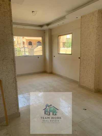 3 Bedroom Flat for Sale in Sheikh Zayed, Giza - WhatsApp Image 2026-05-23 at 11.09. 43 PM (3). jpeg