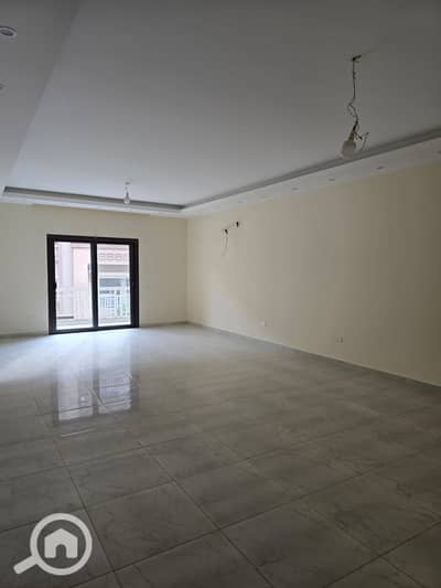 3 Bedroom Flat for Rent in 6th of October, Giza - WhatsApp Image 2026-05-24 at 6.56. 24 PM (1). jpeg