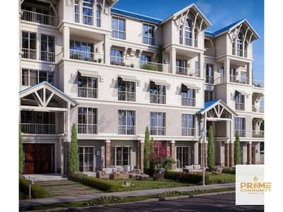 3 Bedroom Apartment for Sale in 6th of October, Giza - 326039596_906375947164680_8428790059137812786_n. jpg
