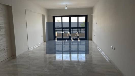 Office for Rent in Sheraton, Cairo - 8a727b88-c617-466e-a482-7840484bf544. jpg