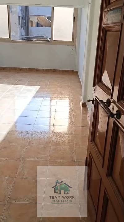 3 Bedroom Apartment for Sale in Sheikh Zayed, Giza - WhatsApp Image 2026-05-23 at 11.41. 43 AM (4). jpeg 3 Bedroom Apartment for Sale in Sheikh Zayed, Giza - WhatsApp Image 2026-05-23 at 11.41. 43 AM (4). jpeg