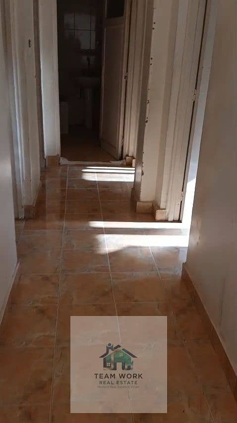 2 WhatsApp Image 2026-05-23 at 11.41. 43 AM. jpeg