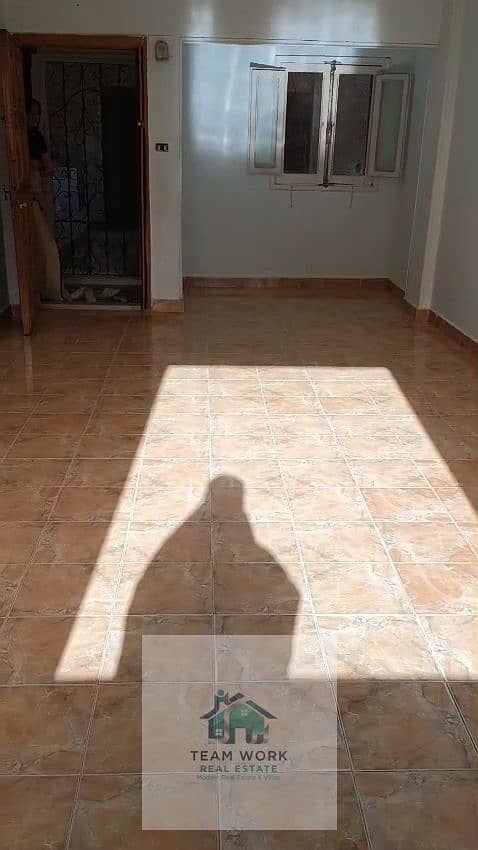 3 WhatsApp Image 2026-05-23 at 11.41. 42 AM (2). jpeg