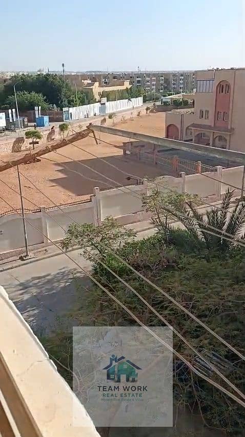 8 WhatsApp Image 2026-05-23 at 11.41. 42 AM (3). jpeg