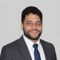 Amr Abdelfatah Amr Abdelfatah