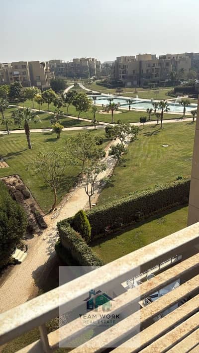 بنتهاوس 4 غرف نوم للبيع في 6 اكتوبر، الجيزة - 859a9a98-88b5-4f94-afb5-661a8571e626. jpg بنتهاوس 4 غرف نوم للبيع في 6 اكتوبر، الجيزة - 859a9a98-88b5-4f94-afb5-661a8571e626. jpg