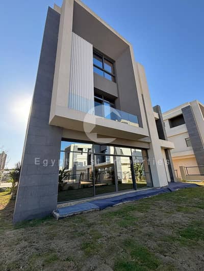 3 Bedroom Flat for Sale in New Cairo, Cairo - 10406818-00fd-4525-a7e2-4544eea38746. png 3 Bedroom Flat for Sale in New Cairo, Cairo - 10406818-00fd-4525-a7e2-4544eea38746. png