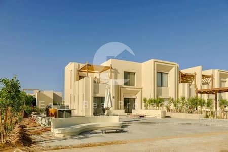 شقة 3 غرف نوم للبيع في الغردقة، البحر الأحمر - 622256289_122122788057048116_3222575259672887869_n. jpg